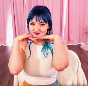 Littlesiha OnlyFans Leaked Free Thumbnail Picture - #jR22vU959y