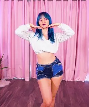 Littlesiha OnlyFans Leaked Free Thumbnail Picture - #jdHmkNm0X4