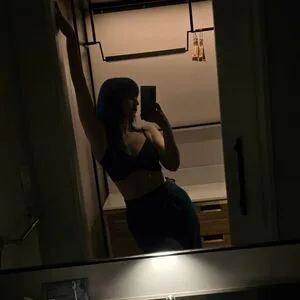 Littlesiha OnlyFans Leaked Free Thumbnail Picture - #k8X2gi1qoW