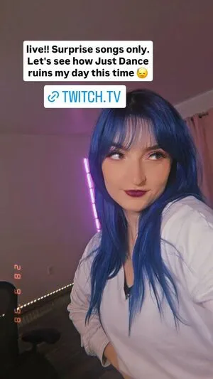 Littlesiha OnlyFans Leaked Free Thumbnail Picture - #kb98GG9Yes