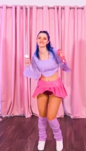 Littlesiha OnlyFans Leaked Free Thumbnail Picture - #l5hooQfint