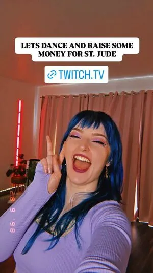 Littlesiha OnlyFans Leaked Free Thumbnail Picture - #mTMApnTp6e