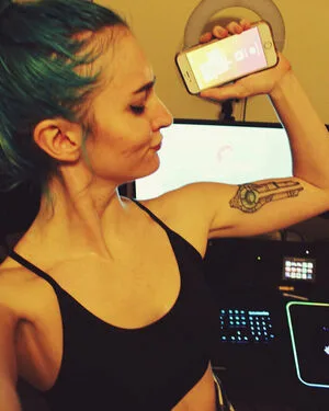 Littlesiha OnlyFans Leaked Free Thumbnail Picture - #mWZxC7iSNa