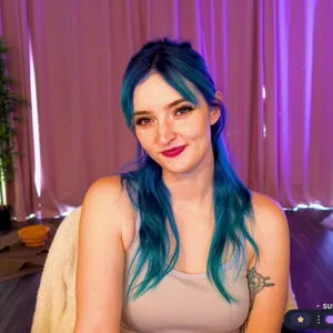 Littlesiha OnlyFans Leaked Free Thumbnail Picture - #mlIvl0CUaT