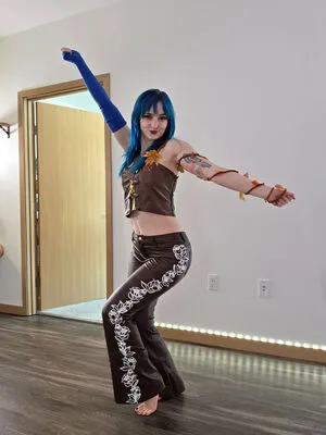 Littlesiha OnlyFans Leaked Free Thumbnail Picture - #nFXgqDUnzT