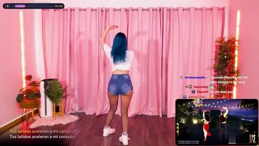 Littlesiha OnlyFans Leaked Free Thumbnail Picture - #nGtxSoDpZz