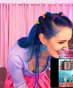 Littlesiha OnlyFans Leaked Free Thumbnail Picture - #nHWLF7l3q7