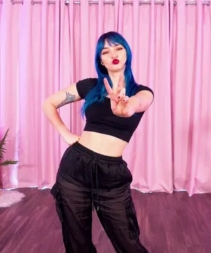 Littlesiha OnlyFans Leaked Free Thumbnail Picture - #oKdWTLR0Fy