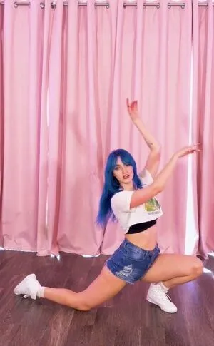 Littlesiha OnlyFans Leaked Free Thumbnail Picture - #oPb266Bz1U