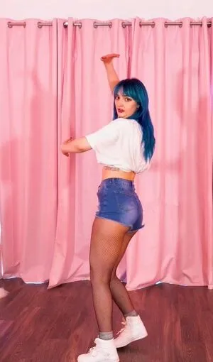 Littlesiha OnlyFans Leaked Free Thumbnail Picture - #oR1SX58g38