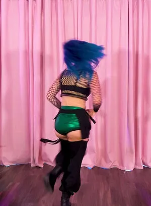 Littlesiha OnlyFans Leaked Free Thumbnail Picture - #oj0ZpNGa7v