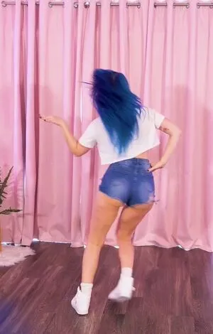 Littlesiha OnlyFans Leaked Free Thumbnail Picture - #ozIpce9ygA