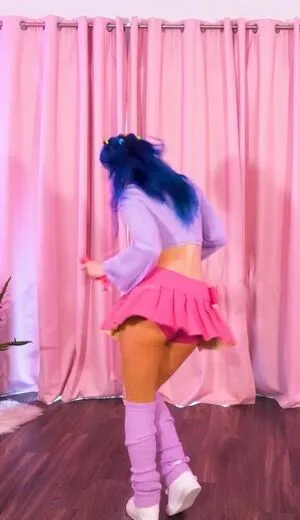 Littlesiha OnlyFans Leaked Free Thumbnail Picture - #p6dpzvNqNO