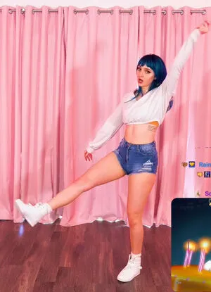 Littlesiha OnlyFans Leaked Free Thumbnail Picture - #pHjoWcEK5b
