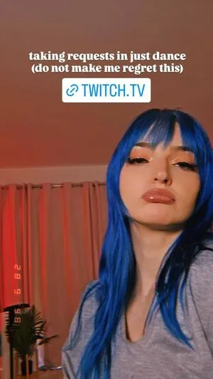 Littlesiha OnlyFans Leaked Free Thumbnail Picture - #q5Hy7xaupC
