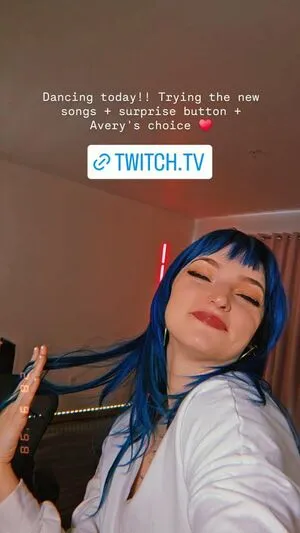 Littlesiha OnlyFans Leaked Free Thumbnail Picture - #qHe4U3UDjC