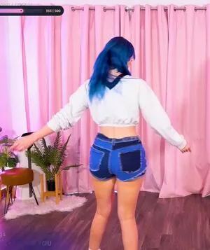 Littlesiha OnlyFans Leaked Free Thumbnail Picture - #qZUpPuOHwZ