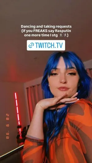 Littlesiha OnlyFans Leaked Free Thumbnail Picture - #qszD8IHRKs