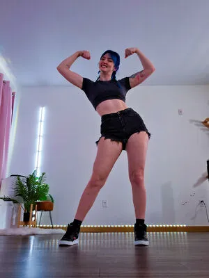 Littlesiha OnlyFans Leaked Free Thumbnail Picture - #rYAZAgklxJ
