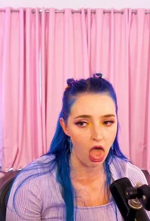 Littlesiha OnlyFans Leaked Free Thumbnail Picture - #razPKqp1yq