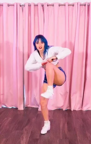 Littlesiha OnlyFans Leaked Free Thumbnail Picture - #rjO37JAOIF