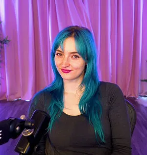 Littlesiha OnlyFans Leaked Free Thumbnail Picture - #rpKgXrzuNm