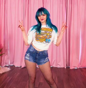 Littlesiha OnlyFans Leaked Free Thumbnail Picture - #sEa09nt14g