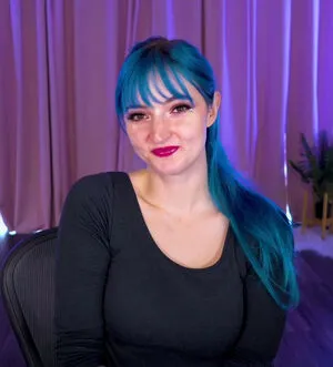 Littlesiha OnlyFans Leaked Free Thumbnail Picture - #sLu44werfs