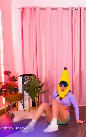 Littlesiha OnlyFans Leaked Free Thumbnail Picture - #sW95dRD8Yo