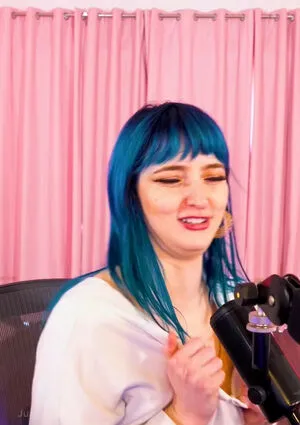 Littlesiha OnlyFans Leaked Free Thumbnail Picture - #t1u6aiScy8