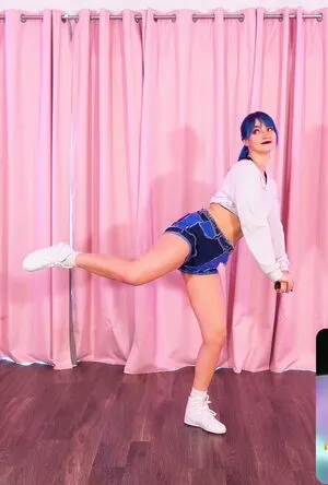 Littlesiha OnlyFans Leaked Free Thumbnail Picture - #tD2spbFnoa