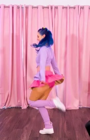 Littlesiha OnlyFans Leaked Free Thumbnail Picture - #tKdQbDGt1p