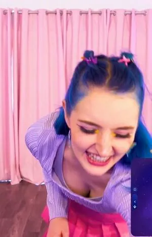 Littlesiha OnlyFans Leaked Free Thumbnail Picture - #u1EU26vsEg