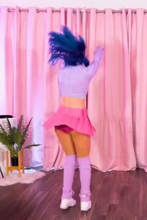 Littlesiha OnlyFans Leaked Free Thumbnail Picture - #uQS8sIu7ad