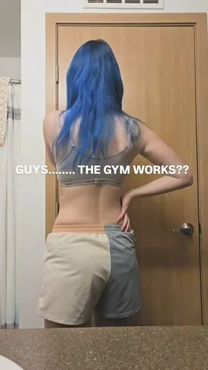 Littlesiha OnlyFans Leaked Free Thumbnail Picture - #uaVhSmEnNo