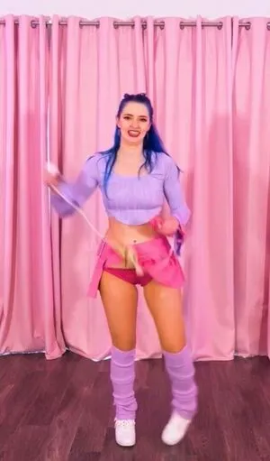 Littlesiha OnlyFans Leaked Free Thumbnail Picture - #uyaEogbMb6