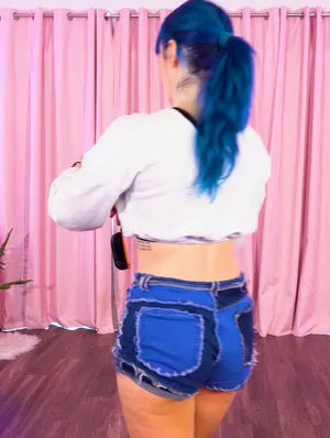 Littlesiha OnlyFans Leaked Free Thumbnail Picture - #vBPKLJ6Q1S