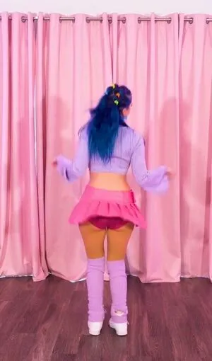 Littlesiha OnlyFans Leaked Free Thumbnail Picture - #vcWDcADWRt