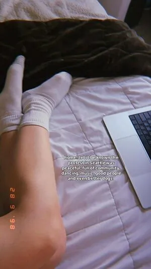 Littlesiha OnlyFans Leaked Free Thumbnail Picture - #vi5yjeIN59