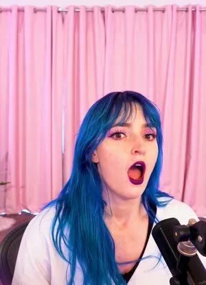 Littlesiha OnlyFans Leaked Free Thumbnail Picture - #viUC7Tvz3r