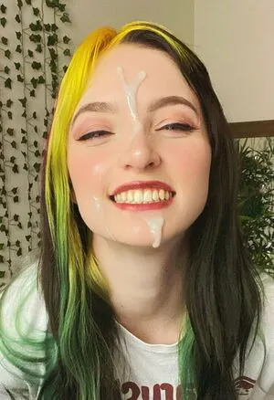 Littlesiha OnlyFans Leaked Free Thumbnail Picture - #vqFOT1SiOY