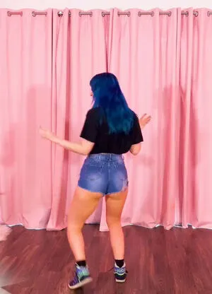 Littlesiha OnlyFans Leaked Free Thumbnail Picture - #w9Aoz5ihPK
