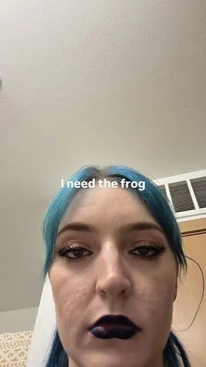 Littlesiha OnlyFans Leaked Free Thumbnail Picture - #xGEm8KmndY