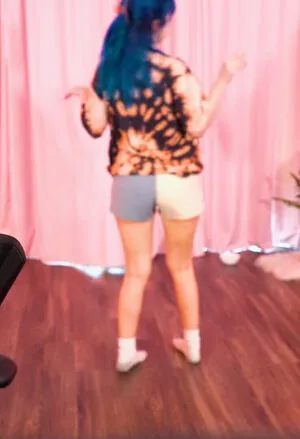 Littlesiha OnlyFans Leaked Free Thumbnail Picture - #xcBhHijGiz