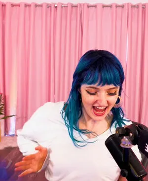 Littlesiha OnlyFans Leaked Free Thumbnail Picture - #yB0T0jzUMM