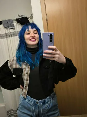 Littlesiha OnlyFans Leaked Free Thumbnail Picture - #ycgxNLB7E1