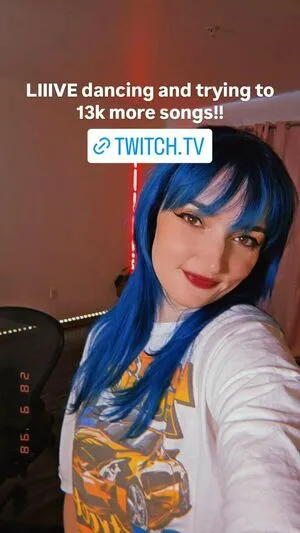 Littlesiha OnlyFans Leaked Free Thumbnail Picture - #yq3ZsKjSRp