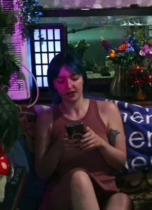 Littlesiha OnlyFans Leaked Free Thumbnail Picture - #yqGbfuU1yh