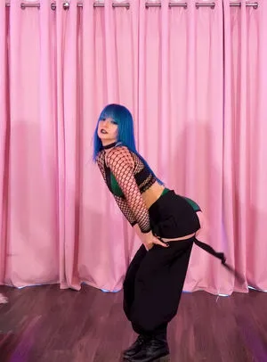 Littlesiha OnlyFans Leaked Free Thumbnail Picture - #ze98eWm7rW