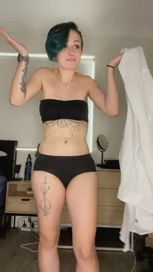 Littlesin16 OnlyFans Leaked Free Thumbnail Picture - #ClSRC3oUZT